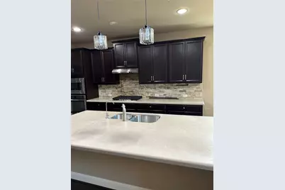 16016 Villa Frontera Drive, Austin, TX 78738 - Photo 9