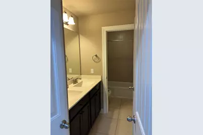 16016 Villa Frontera Drive, Austin, TX 78738 - Photo 27