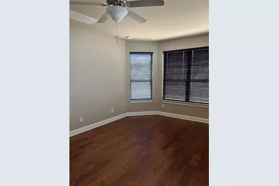 16016 Villa Frontera Drive, Austin, TX 78738 - Photo 13