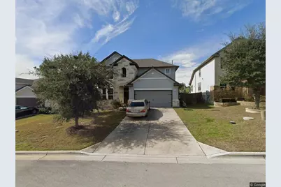 16016 Villa Frontera Drive, Austin, TX 78738 - Photo 1