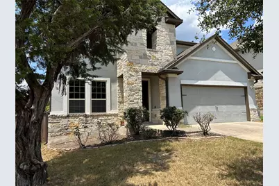 16016 Villa Frontera Drive, Austin, TX 78738 - Photo 3