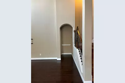 16016 Villa Frontera Drive, Austin, TX 78738 - Photo 11