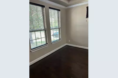 16016 Villa Frontera Drive, Austin, TX 78738 - Photo 5