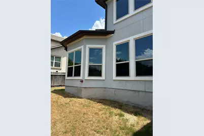 16016 Villa Frontera Drive, Austin, TX 78738 - Photo 31