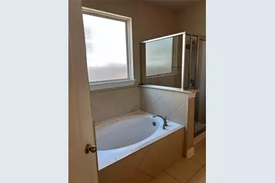 16016 Villa Frontera Drive, Austin, TX 78738 - Photo 15