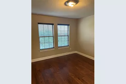 16016 Villa Frontera Drive, Austin, TX 78738 - Photo 25