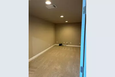 16016 Villa Frontera Drive, Austin, TX 78738 - Photo 23