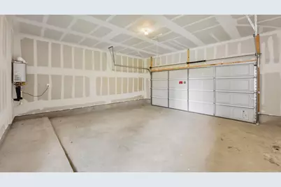 336 George Neggan Lane, Bastrop, TX 78602 - Photo 39