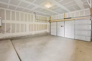 336 George Neggan Ln, Bastrop, TX 78602 - Photo 39