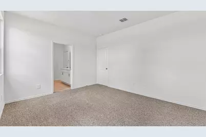 336 George Neggan Lane, Bastrop, TX 78602 - Photo 19