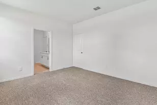 336 George Neggan Ln, Bastrop, TX 78602 - Photo 19