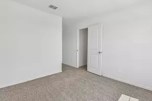 336 George Neggan Ln, Bastrop, TX 78602 - Photo 35