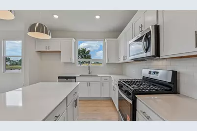 336 George Neggan Lane, Bastrop, TX 78602 - Photo 13