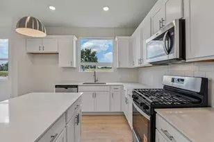 336 George Neggan Ln, Bastrop, TX 78602 - Photo 13