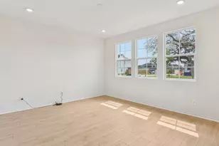 336 George Neggan Ln, Bastrop, TX 78602 - Photo 7