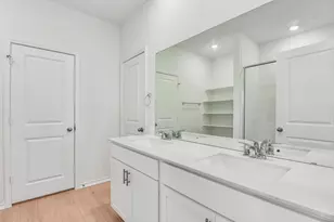336 George Neggan Ln, Bastrop, TX 78602 - Photo 21