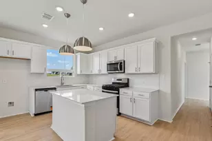336 George Neggan Ln, Bastrop, TX 78602 - Photo 15