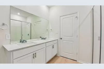 336 George Neggan Lane, Bastrop, TX 78602 - Photo 23
