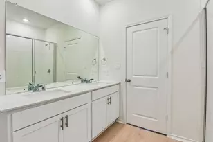 336 George Neggan Ln, Bastrop, TX 78602 - Photo 23