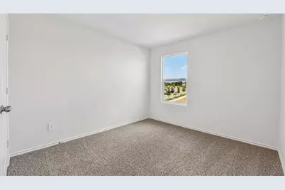 336 George Neggan Lane, Bastrop, TX 78602 - Photo 37