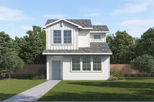 336 George Neggan Ln, Bastrop, TX 78602 - Photo 1