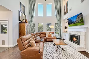 7112 Via Correto Dr, Austin, TX 78749 - Photo 3