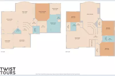 7112 Via Correto Drive, Austin, TX 78749 - Photo 27