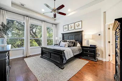 7112 Via Correto Drive, Austin, TX 78749 - Photo 11