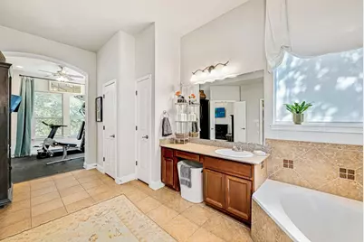 7112 Via Correto Drive, Austin, TX 78749 - Photo 13