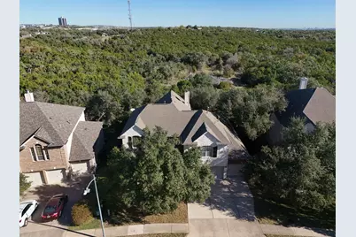 7112 Via Correto Drive, Austin, TX 78749 - Photo 25