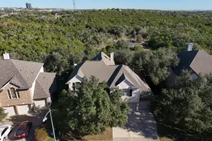 7112 Via Correto Dr, Austin, TX 78749 - Photo 25