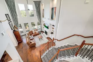 7112 Via Correto Dr, Austin, TX 78749 - Photo 17