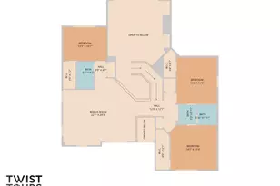 7112 Via Correto Dr, Austin, TX 78749 - Photo 29