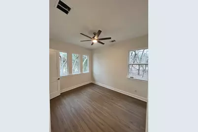 30 Acacia Drive, Wimberley, TX 78676 - Photo 27