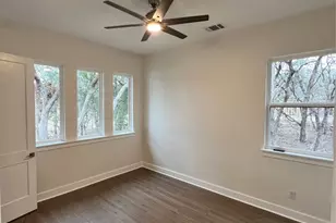 30 Acacia Dr, Wimberley, TX 78676 - Photo 27