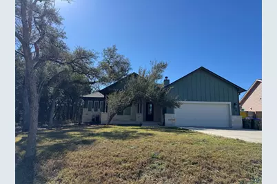 30 Acacia Drive, Wimberley, TX 78676 - Photo 1