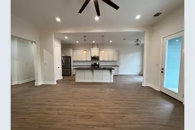 30 Acacia Drive, Wimberley, TX 78676 - Photo 11