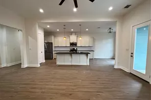 30 Acacia Dr, Wimberley, TX 78676 - Photo 11