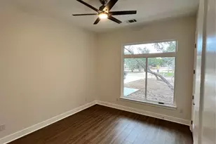 30 Acacia Dr, Wimberley, TX 78676 - Photo 25