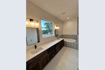 30 Acacia Drive, Wimberley, TX 78676 - Photo 19