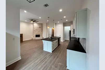 30 Acacia Drive, Wimberley, TX 78676 - Photo 9