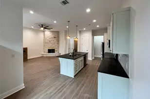 30 Acacia Dr, Wimberley, TX 78676 - Photo 9