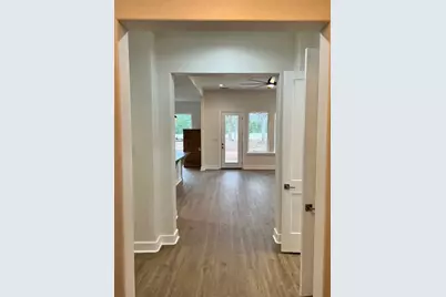 30 Acacia Drive, Wimberley, TX 78676 - Photo 5