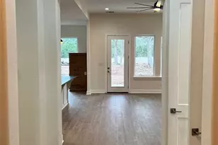 30 Acacia Dr, Wimberley, TX 78676 - Photo 5