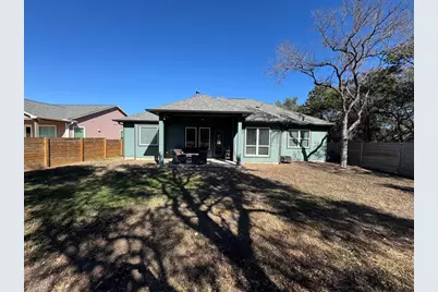 30 Acacia Drive, Wimberley, TX 78676 - Photo 35