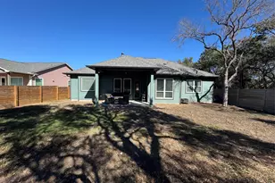 30 Acacia Dr, Wimberley, TX 78676 - Photo 35