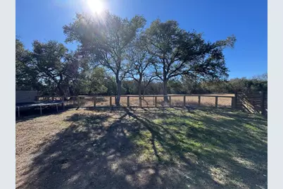 30 Acacia Drive, Wimberley, TX 78676 - Photo 33