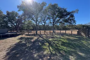 30 Acacia Dr, Wimberley, TX 78676 - Photo 33