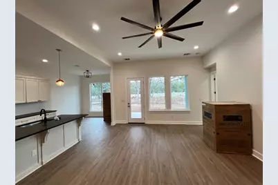 30 Acacia Drive, Wimberley, TX 78676 - Photo 7