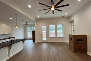 30 Acacia Dr, Wimberley, TX 78676 - Photo 7